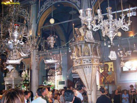 panagia tinos 006 o
